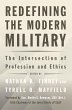 Redefining the Modern Military (eBook,... - Bild 1