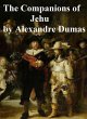 The Companions of Jehu (eBook, ePUB) - Bild 1