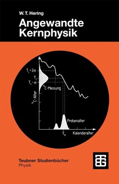 Cover Angewandte Kernphysik (eBook, PDF)