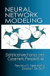 Neural Network Modeling (eBook, PDF) - Bild 1