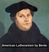 American Lutheranism (eBook, ePUB) - Bild 1