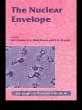 The Nuclear Envelope (eBook, ePUB) - Bild 1