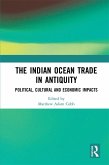 The Indian Ocean Trade in Antiquity (eBook, PDF)