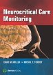 Neurocritical Care Monitoring (eBook,... - Bild 1