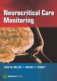 Neurocritical Care Monitoring (eBook, ePUB)