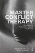 Master Conflict Therapy (eBook, PDF) - Bild 1