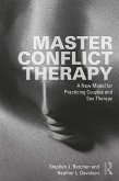 Master Conflict Therapy (eBook, PDF)