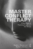 Master Conflict Therapy (eBook, PDF) Master Conflict Therapy (eBook, PDF)