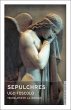 Sepulchres and Other Poems (eBook, PDF) - Bild 1