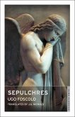 Sepulchres and Other Poems (eBook, PDF)
