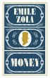 Money (eBook, ePUB) - Bild 1