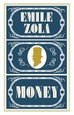 Money (eBook, ePUB)
