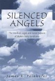 Silenced Angels (eBook, PDF)