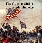 The Guns of Shiloh (eBook, ePUB)