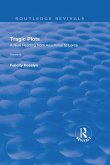 Tragic Plots (eBook, ePUB)