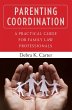 Parenting Coordination (eBook, ePUB) - Bild 1