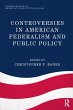 Controversies in American Federalism... - Bild 1