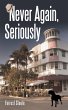 Never Again, Seriously (eBook, ePUB) - Bild 1
