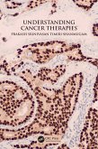 Understanding Cancer Therapies (eBook, ePUB)