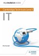 My Revision Notes: Cambridge Technicals... - Bild 1