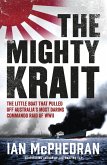 The Mighty Krait (eBook, ePUB) The Mighty Krait (eBook, ePUB)
