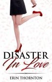 Disaster In Love (eBook, ePUB)