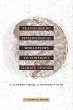 Transforming Psychological Worldviews... - Bild 1