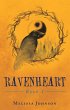 Ravenheart (eBook, ePUB) - Bild 1