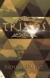 Triads (eBook, ePUB) - Bild 1