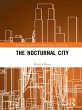 The Nocturnal City (eBook, ePUB) - Bild 1