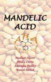 Mandelic Acid (eBook, ePUB)