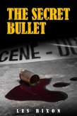 Secret Bullet (eBook, PDF)