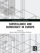 Surveillance and Democracy in Europe... - Bild 1