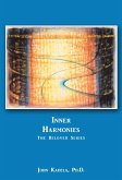 Inner Harmonies (eBook, ePUB)