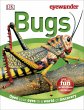 Bugs (eBook, ePUB) - Bild 1