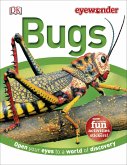 Bugs (eBook, ePUB)