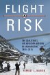 Flight Risk (eBook, ePUB) - Bild 1