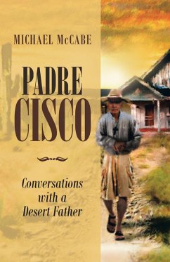 Padre Cisco (eBook, ePUB)