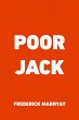 Poor Jack (eBook, ePUB) - Bild 1
