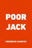 Poor Jack (eBook, ePUB)