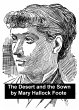 The Desert and the Sown (eBook, ePUB) - Bild 1
