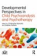 Developmental Perspectives in Child... - Bild 1