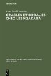 Oracles et ordalies chez les Nzakara... - Bild 1