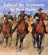 Tales of the Argonauts (eBook, ePUB) - Bild 1