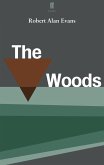 The Woods (eBook, ePUB)