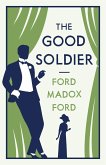 Good Soldier (eBook, ePUB)