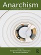 Anarchism (eBook, PDF) - Bild 1