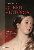 Queen Victoria (eBook, ePUB)