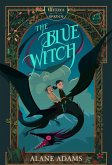 The Blue Witch (eBook, ePUB)