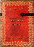 Sea Island Extended: Wild Bill's Journal (The Earth-Watchers) (eBook, ePUB)